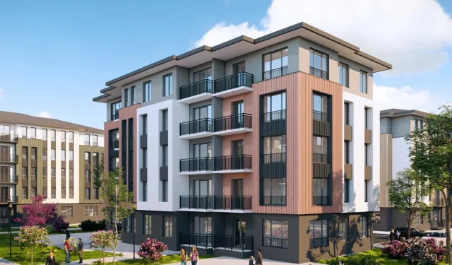 Yüzyılın Projesi'nde Bugün Kura Sırası Şırnak ve Hakkari'de