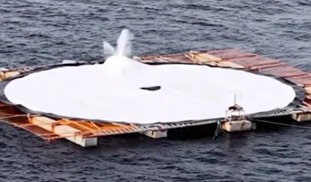 ASELSAN: Koşul Fark Etmez, Hedef Şaşmaz