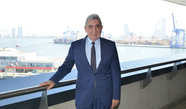 Dahilde İşleme KDV İstisnası Sona Erdi... İhracatçılar Zor Durumda Kaldı