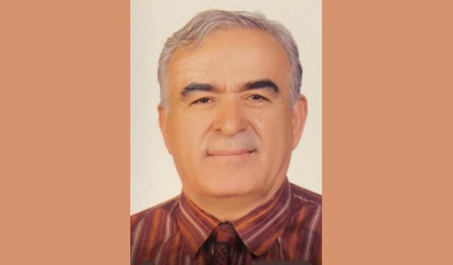 Elbistan Belediyesi’nde İstifa: Meclis Üyesi Partiden Ayrıldı