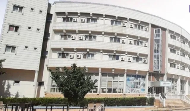 Öğretmenevlerinde Yüzde 50 İndirim Kapsamı Genişletildi