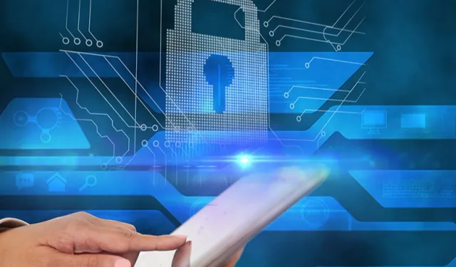 Ticaret Bakanlığı'ndan Yasa Dışı Bahis Reklamları ile Falcı ve Medyum Sitelerine Sert Darbe!