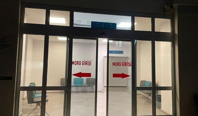 Kahramanmaraş’ta Karbonmonoksit Faciası: 66 Yaşındaki Kadın Hayatını Kaybetti