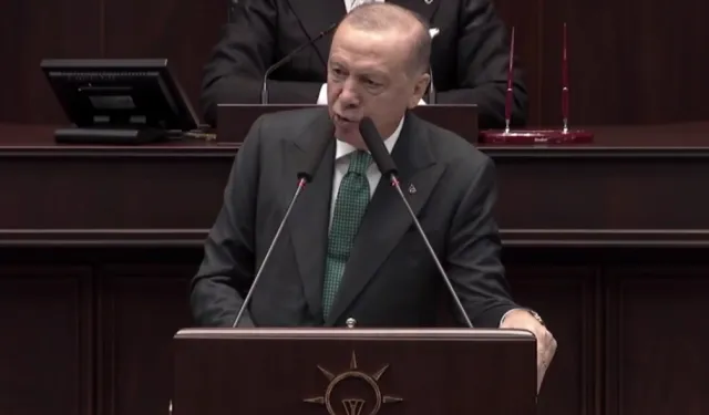 Afet Konutlarının Yüzde 65'ini Devlet Karşılayacak