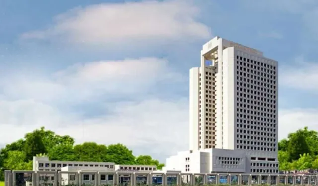 Hazine'den Kamu Varlıkları için Yeni Amortisman ve Değer Düşüklüğü Tebliği