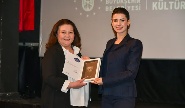 Ramazan Sofralarında Sağlıklı Beslenme Konuşuldu