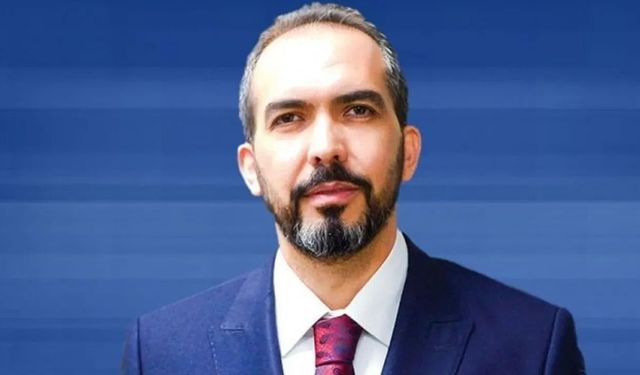 Ahmet Özdemir’in Acı Günü