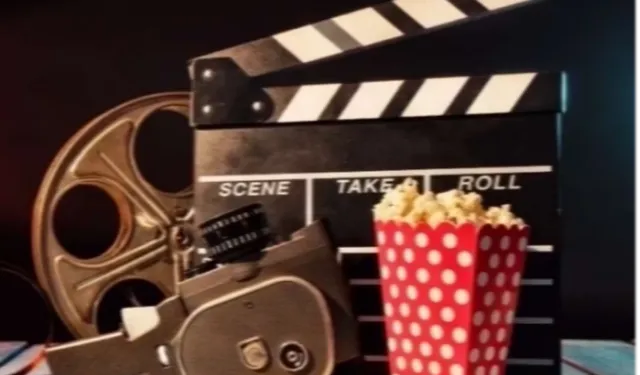 Haftanın Vizyon Filmleri İzleyiciyle Buluştu