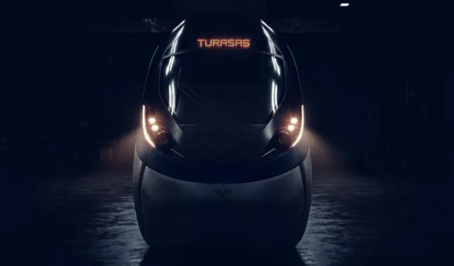 Milli Elektrikli Hızlı Trende İlk Set Raylara İniyor