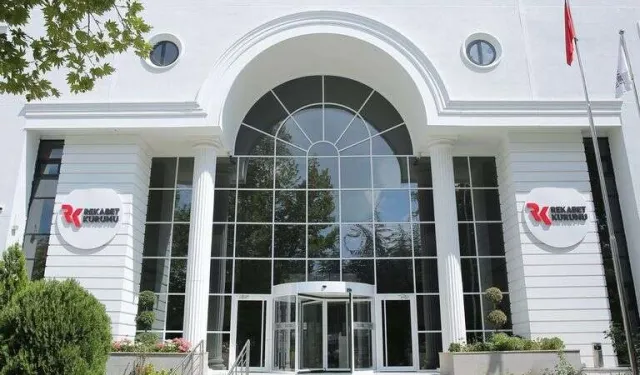 Rekabet'ten YouTube ve Dijital İçerik Platformlarına Kritik Taahhüt Kararı