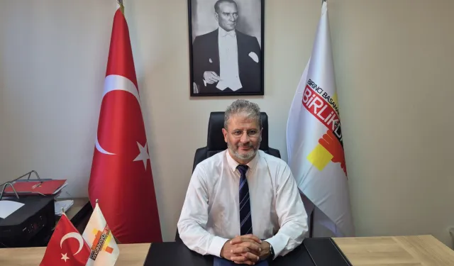 Sağlıkta Şiddet Endişe Verici Boyutta! Her 30 Dakikada Bir 'Beyaz Kod' Vakası