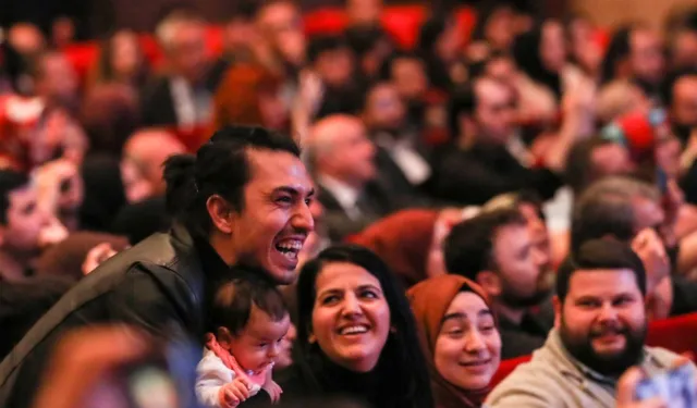 Sözleşmeli Öğretmenlikte Ek Atamalar Belli Oldu