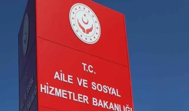 Taciz Soruşturmasında Yeni Gelişme!