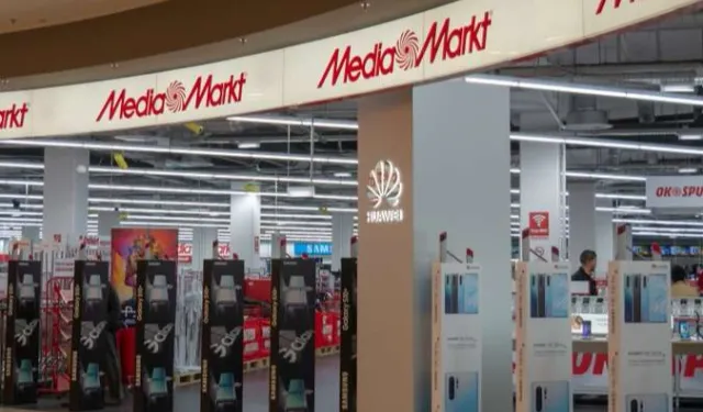 MediaMarkt Rekabet'in Kararını Kabul Etmedi!
