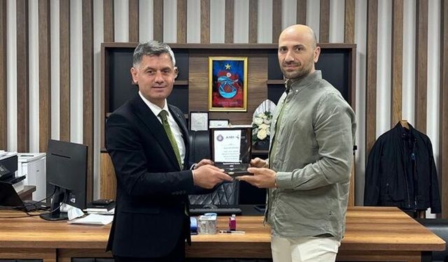 Kahramanmaraş'ta 44 Kişiye İstihdam Fırsatı: Perakende Eğitim Programı Başlıyor