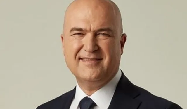 CHP PM Üyesi Murat Bakan: Polis İlk Kez CHP'ye Sokuldu