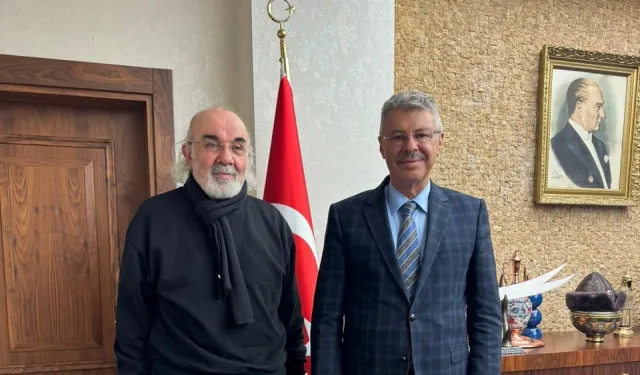 Çiftçilere 78.7 Milyonluk Destek