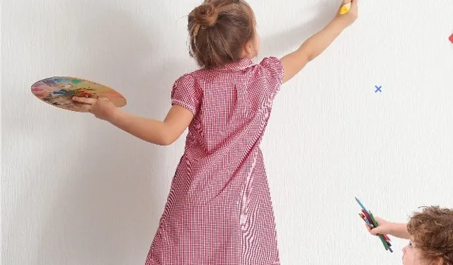 Kreş ve Gündüz Bakımevlerinde Yeni Dönem Başlıyor