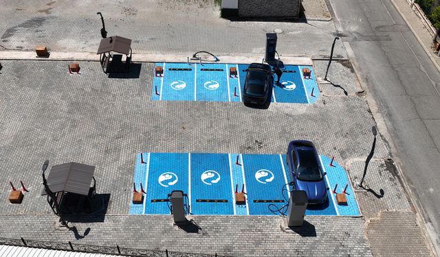 Büyükşehir’in Atık Yönetimi ‘Sıfır Atık Festivali’ ile Türkiye’ye Tanıtılacak