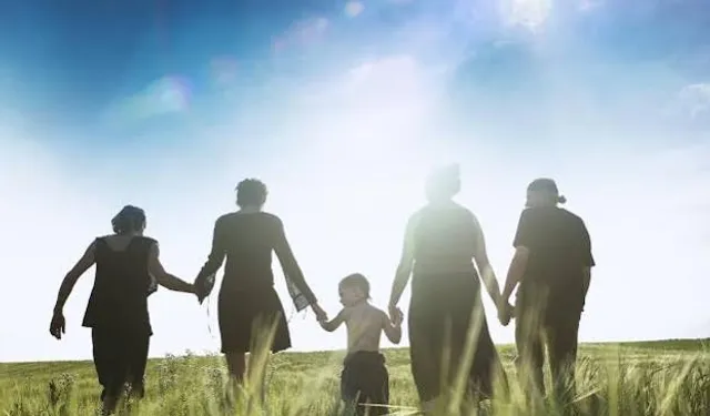 Aile ve Nüfus Yapısındaki Değişimler Düzenli Olarak İzlenecek