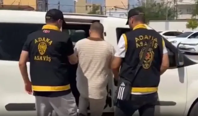 22 İlde Nitelikli Dolandırıcılık Operasyonu