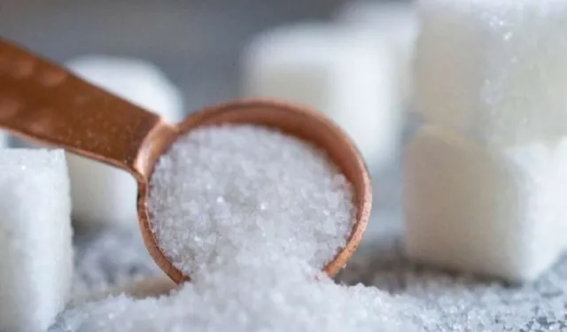 8 İlde 'Şeker' Operasyonu! 47 Şüpheli İfadeye Çağrıldı