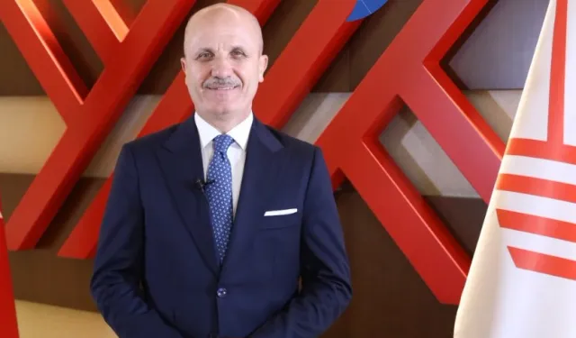 Öğrenci Affı Çıktı... YÖK'ten Açıklama Geldi! 4 Aylık Süre Tanındı