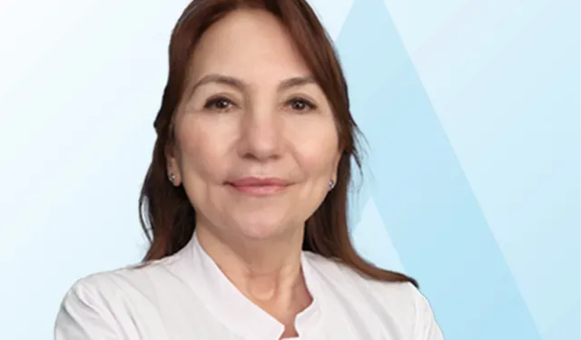 Alzheimer Riski 20 Yıl Önceden Başlıyor