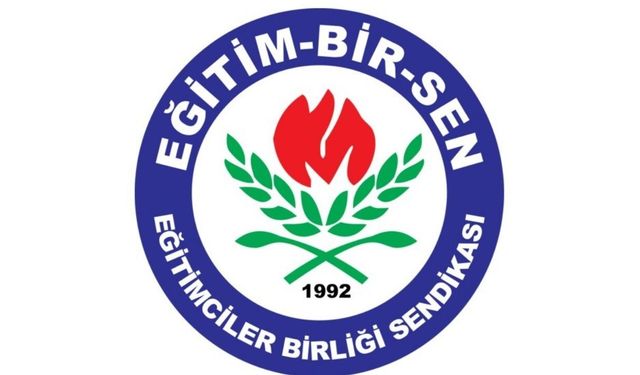 Eğitim-Bir-Sen’den İdari Yaptırımlara Tepki