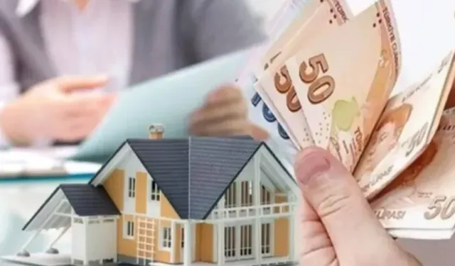 Kiracıları Tedirgin Eden Yeni Tahliye Yöntemleri... Önce Satıyorum, Sonra Kendim Oturacağım!