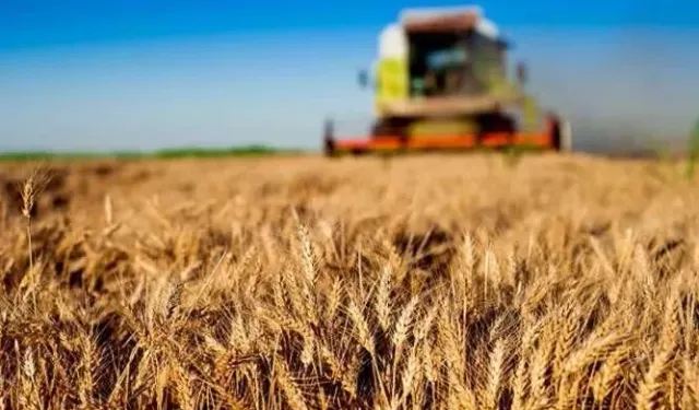Kırsala 12,5 Milyar Liralık Dev Hibe Desteği
