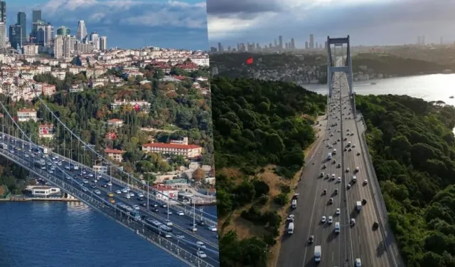 Köprü Ve Otoyollar Özelleştirme Programına Alındı: İşletme Süresi 30 Yıl Olacak