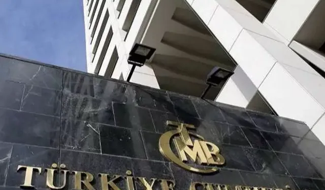 Merkez Bankası PPK 10 Eylül Tarihli Toplantı Özetini Yayımladı
