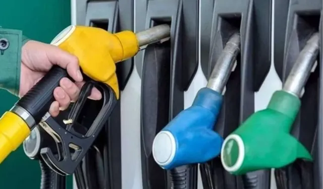 Motorine 5 Lirayı Aşkın İndirim Geliyor!