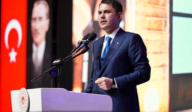 TOKİ Borcu Olanlara Yüzde 25 İndirim Fırsatı Başlıyor!
