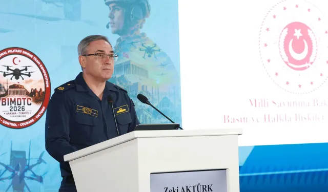 MSB: Hudutlarda 364 Kişi Yakalandı