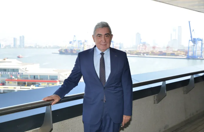 Dahilde İşleme KDV İstisnası Sona Erdi... İhracatçılar Zor Durumda Kaldı