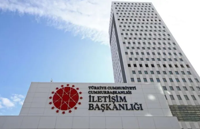 'Araçta Telefon Tutucu Yasaklandı' İddialarına Yalanlama