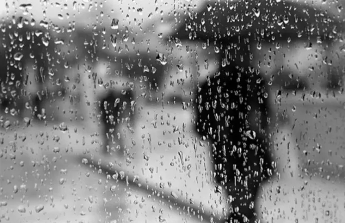 Bayramın 1. Günü Hava Nasıl Olacak?