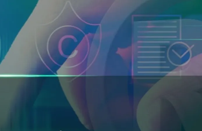 Yerli Patent Başvuruları 11 Binin Üzerine Çıktı