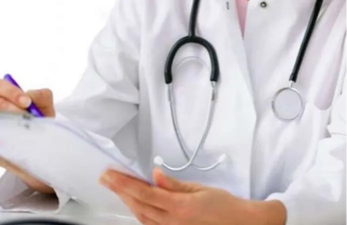 Aile Hekimliği Yönetmeliği'nde Önemli Değişiklik... Online Muayene Dönemi!