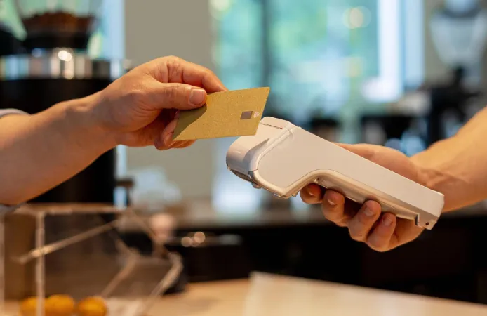 Vergi, Sosyal Güvenlik ve Enerji Alanında Önemli Düzenlemeler 'Resmi'leşti