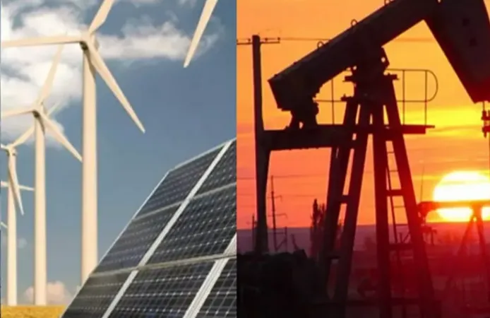 Enerjideki Artışla YD-ÜFE Nisan'da Yıllık Yüzde 35'i Geçti!