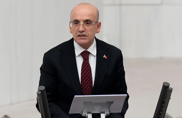 Kayıt Dışı Paraya Yeni Uygulama Freni
