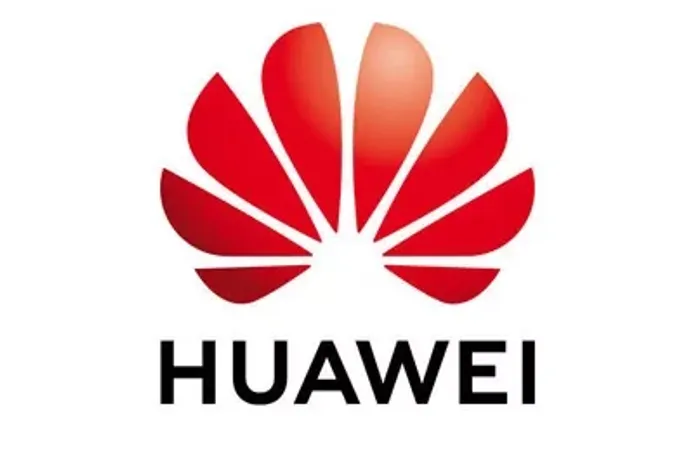 Net 5.5G Akıllı IP Ağı Zirvesi Başarıyla Gerçekleştirildi