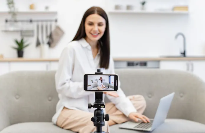 YouTube İçerik Üreticilerine Sahte İş Birliği Tuzağı