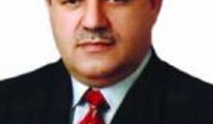 Yeni Yılı Karşılarken Aklımıza Takılanlar