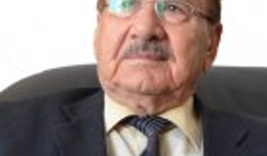 EZBER