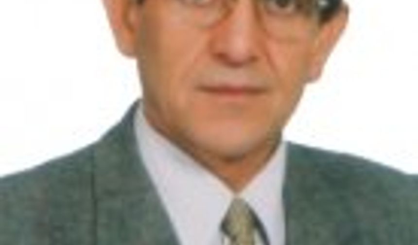 Kent Konseyi ve Köşe Yazarları