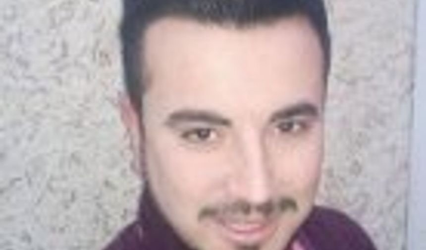 “AŞK” VE “GÜZEL”